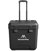 Amazon.co.jp: Mountainhiker初心者向けインフレータブルテント、新